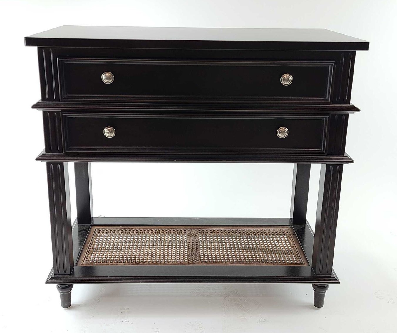 Image for Household Goods & Furnishings