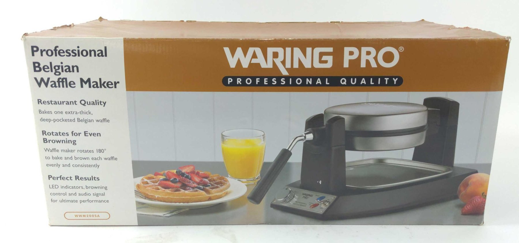 Image for Household Goods & Furnishings