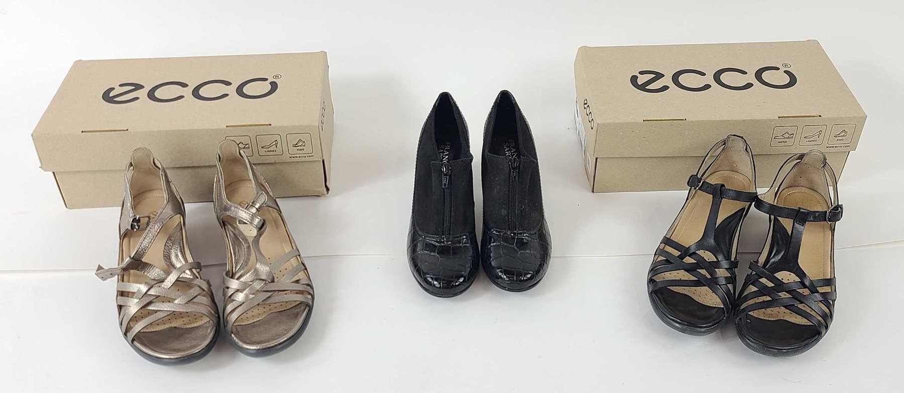 Image for Household Goods & Furnishings