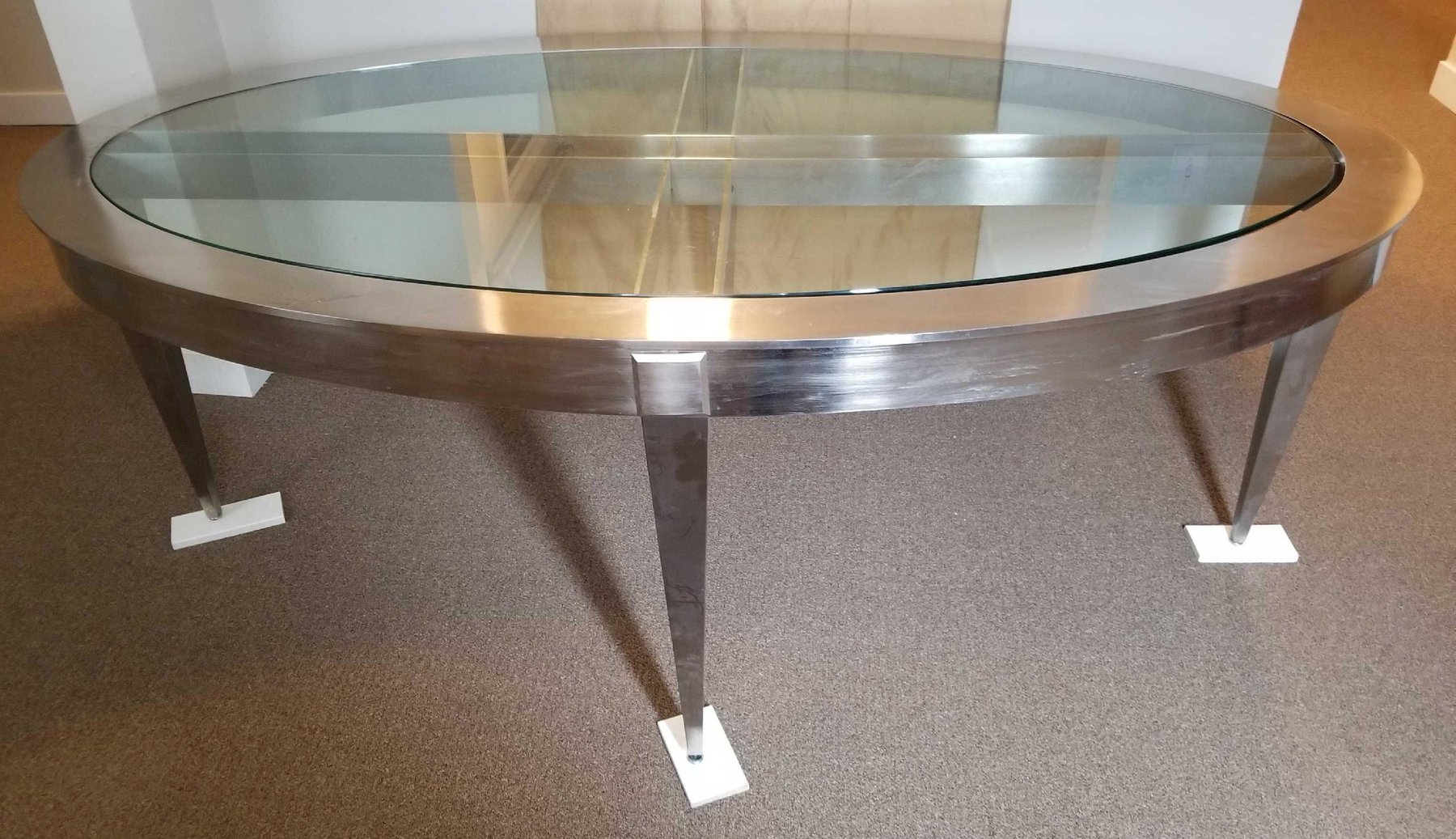 Image for Household Goods & Furnishings