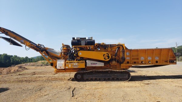 Image for Stewart's Tree & Land Clearing