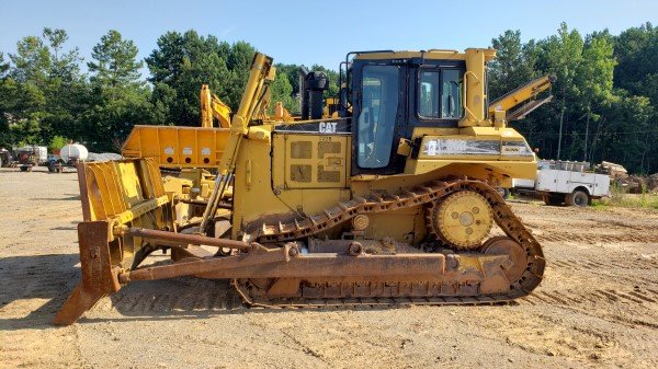 Image for Stewart's Tree & Land Clearing