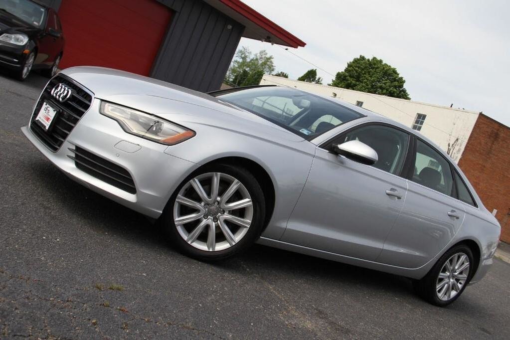 Image for Public Virtual Auto Auction