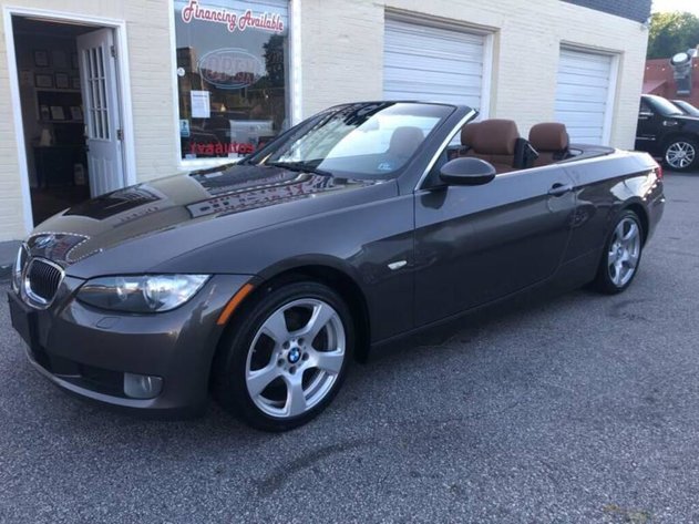 Image for Public Virtual Auto Auction