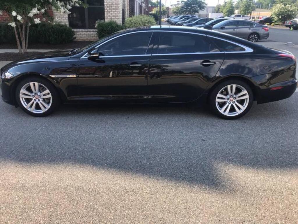 Image for Public Virtual Auto Auction