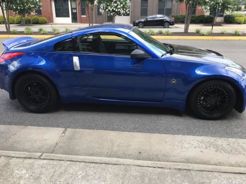 Image for Public Virtual Auto Auction