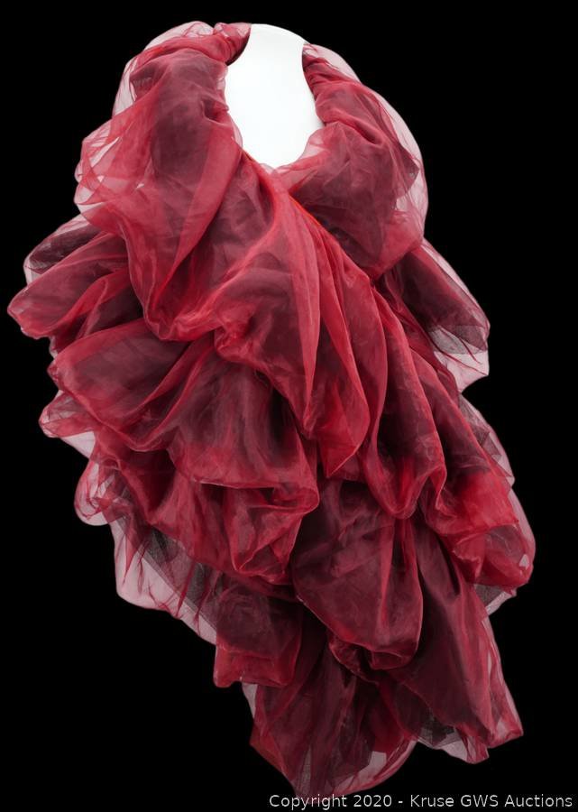 Image for Artifacts of Hollywood & Music