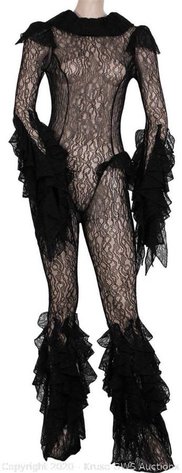 Image for Artifacts of Hollywood & Music