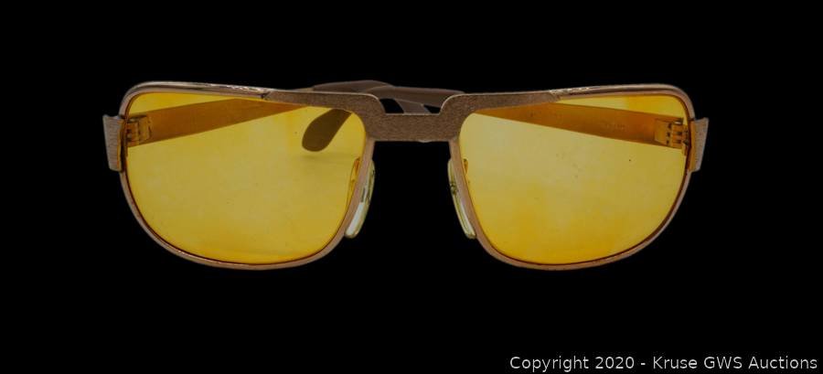 Image for Artifacts of Hollywood & Music