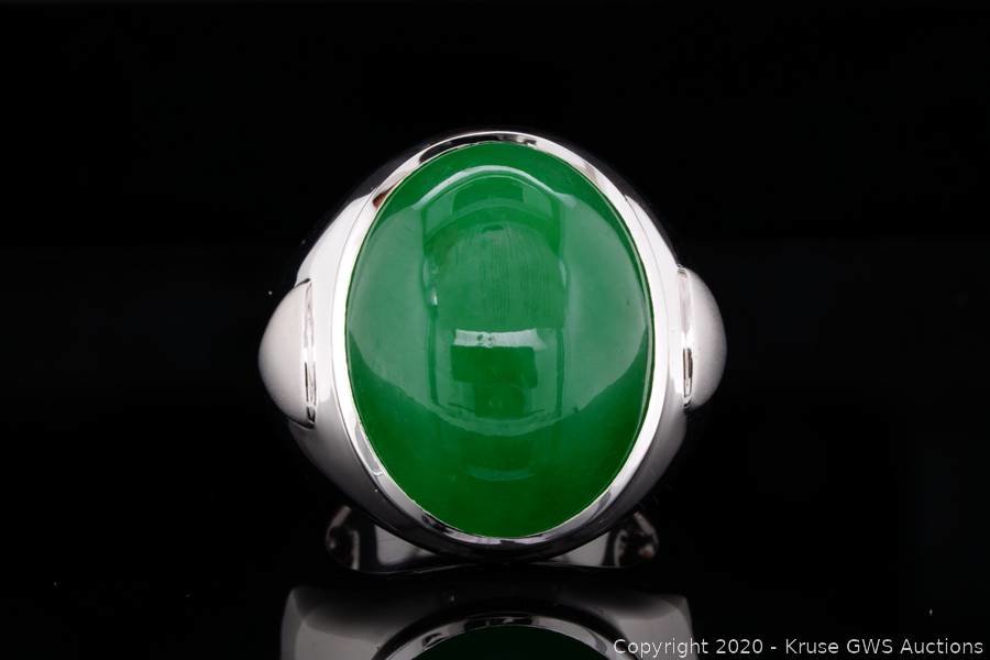 Image for Luxury Accessories, Timepieces & Jewelry