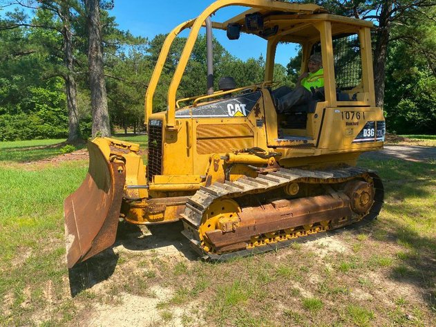 Image for Public Virtual Heavy Vehicle & Equipment Auction