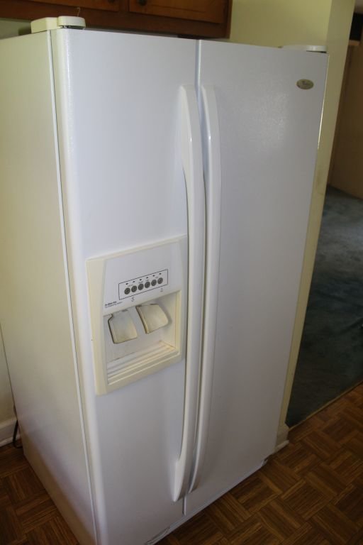 Image for Basden Estate Contents