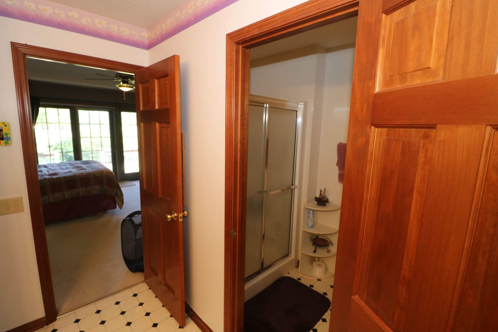 Image for REAL ESTATE AUCTION! - 6062 Wood Drive