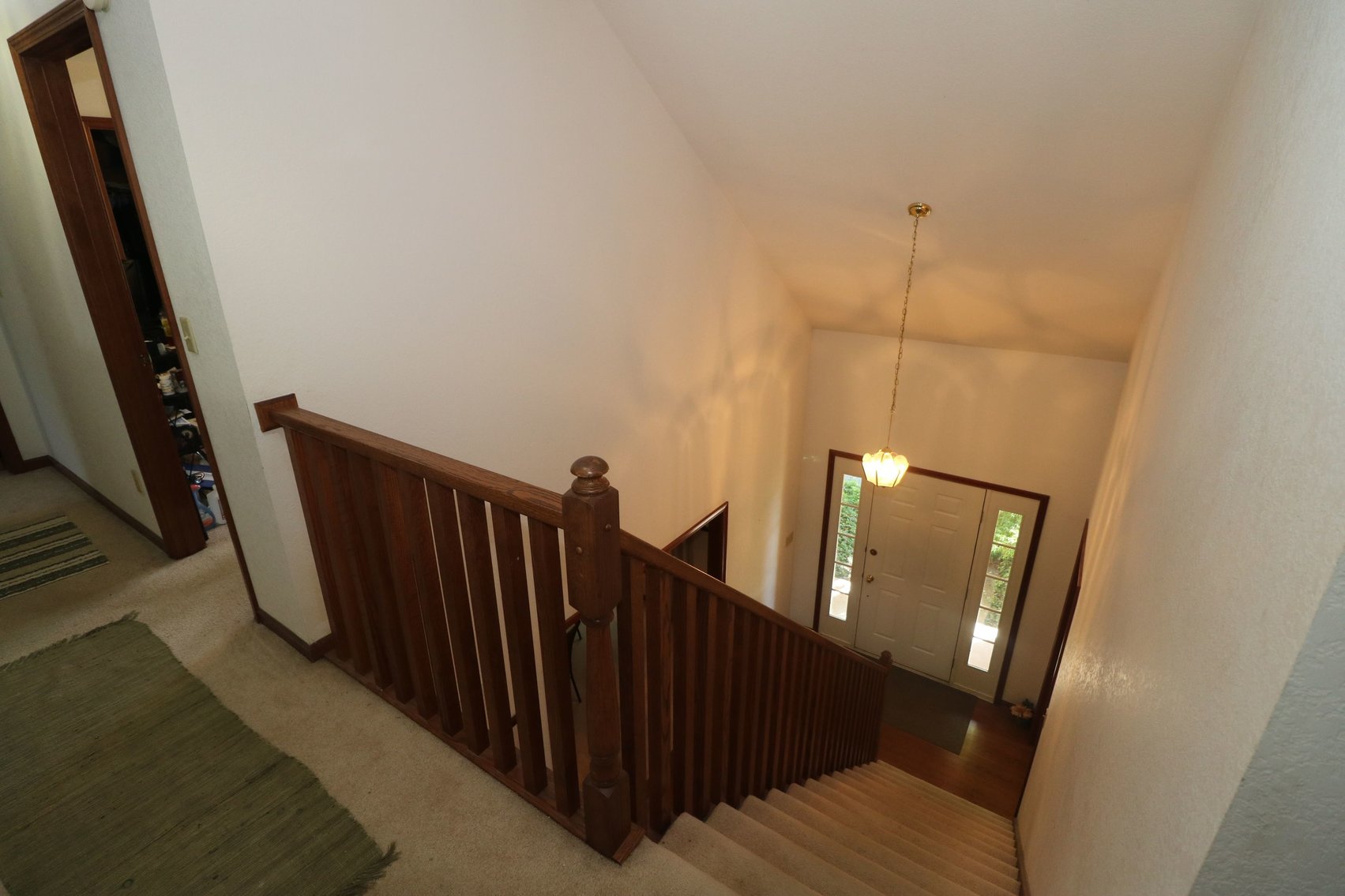 Image for REAL ESTATE AUCTION! - 6062 Wood Drive