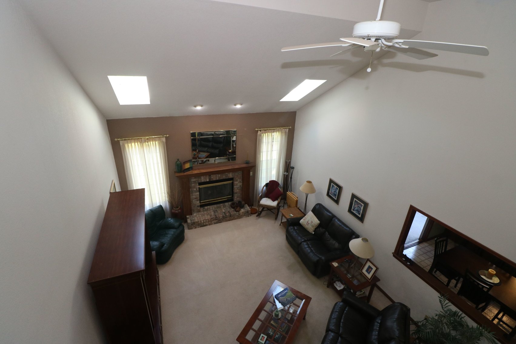 Image for REAL ESTATE AUCTION! - 6062 Wood Drive