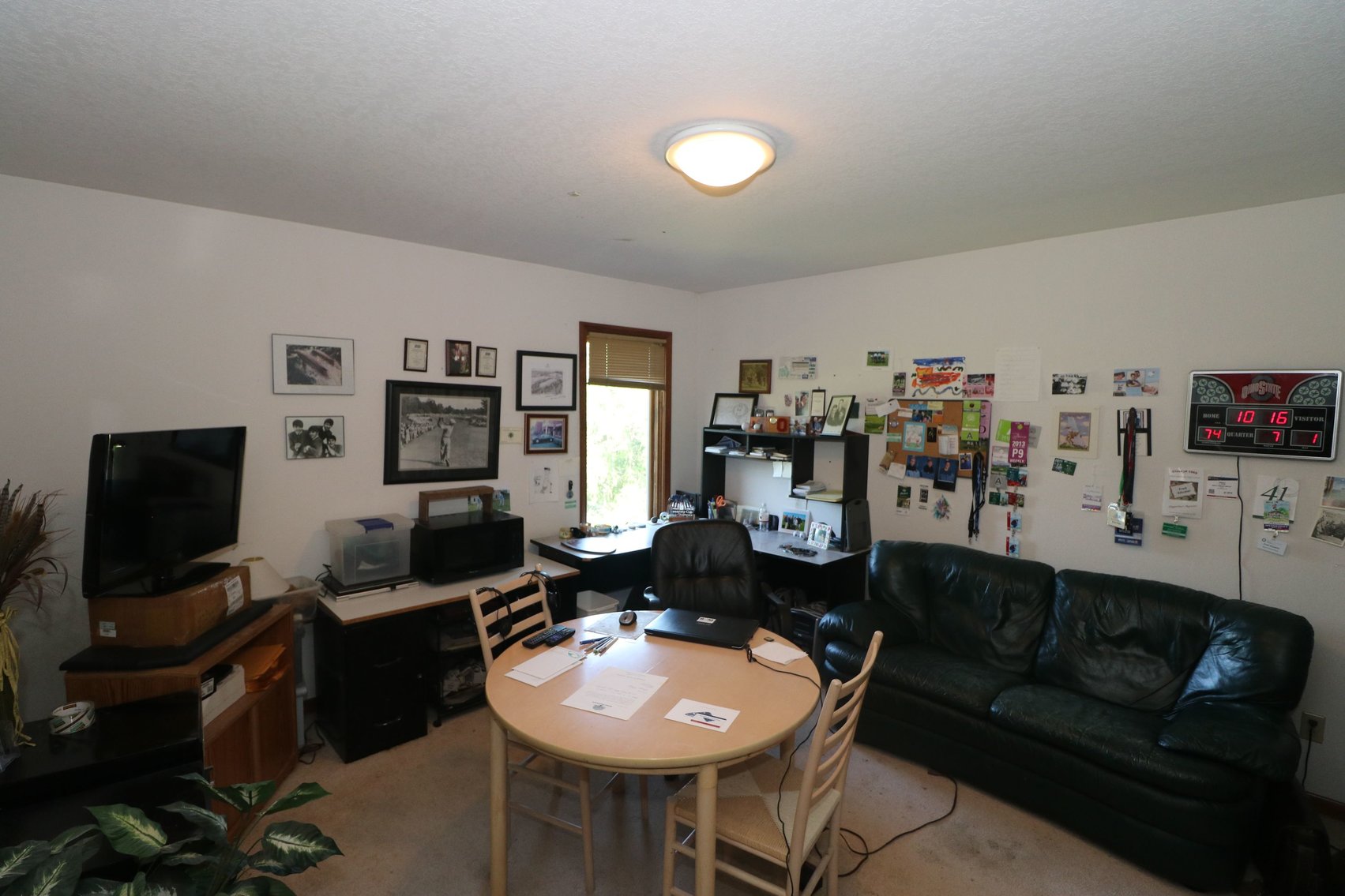 Image for REAL ESTATE AUCTION! - 6062 Wood Drive