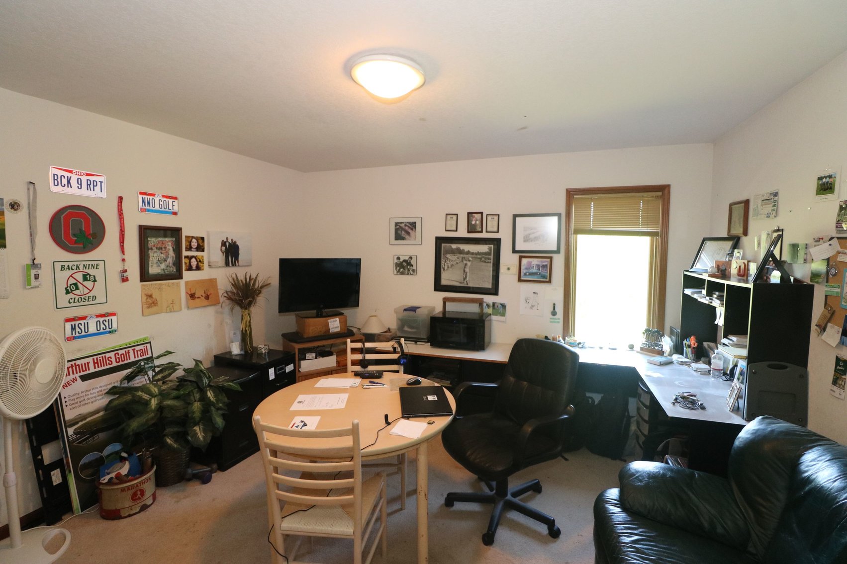 Image for REAL ESTATE AUCTION! - 6062 Wood Drive