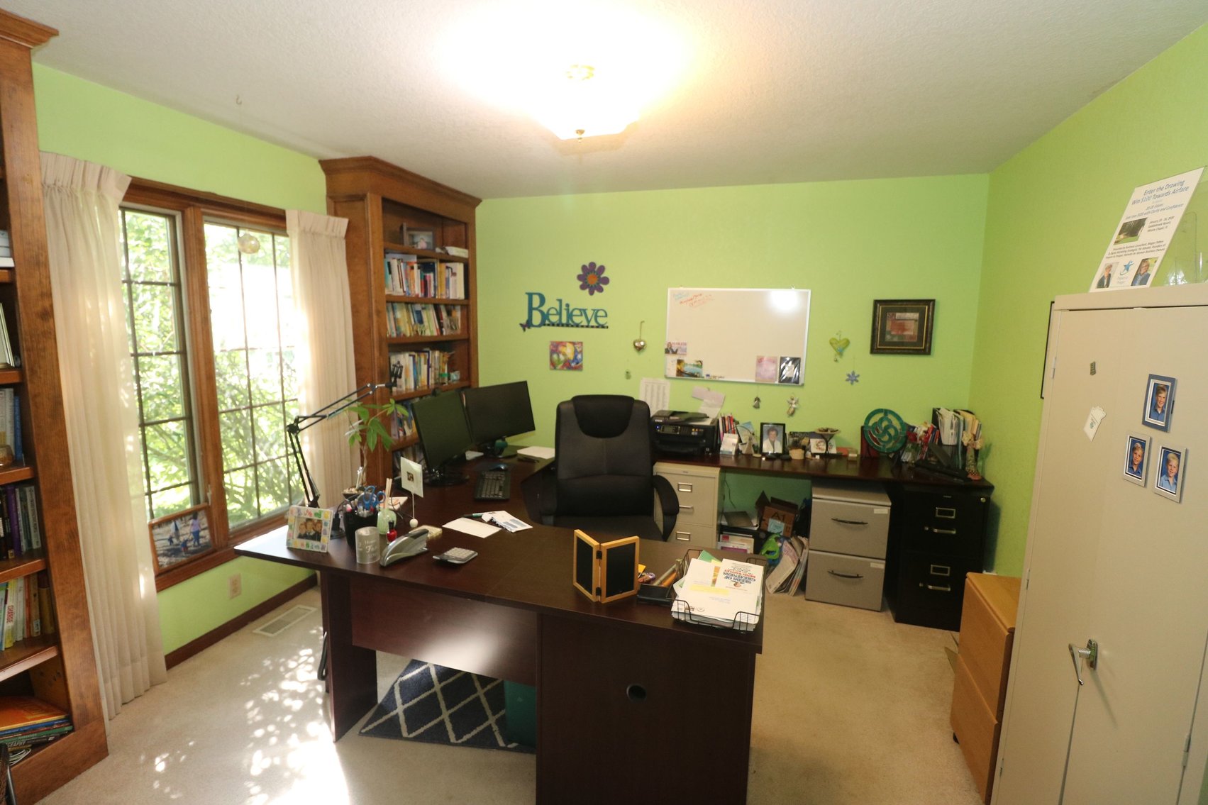 Image for REAL ESTATE AUCTION! - 6062 Wood Drive