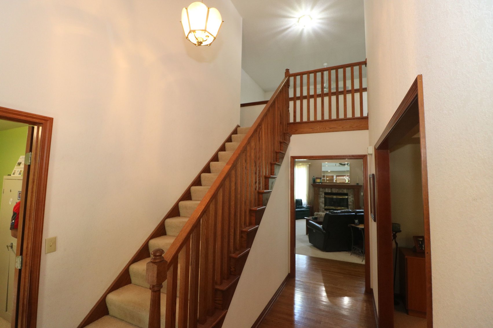 Image for REAL ESTATE AUCTION! - 6062 Wood Drive