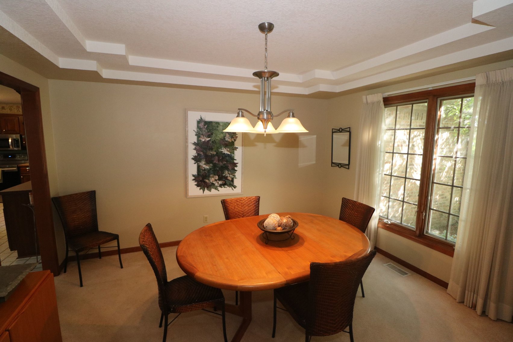 Image for REAL ESTATE AUCTION! - 6062 Wood Drive