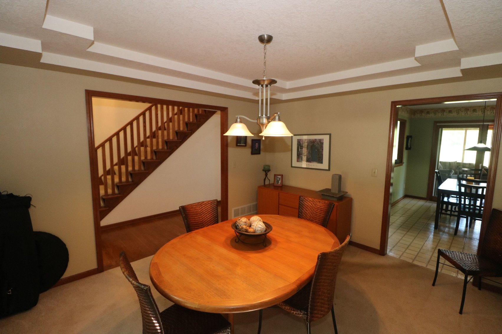 Image for REAL ESTATE AUCTION! - 6062 Wood Drive