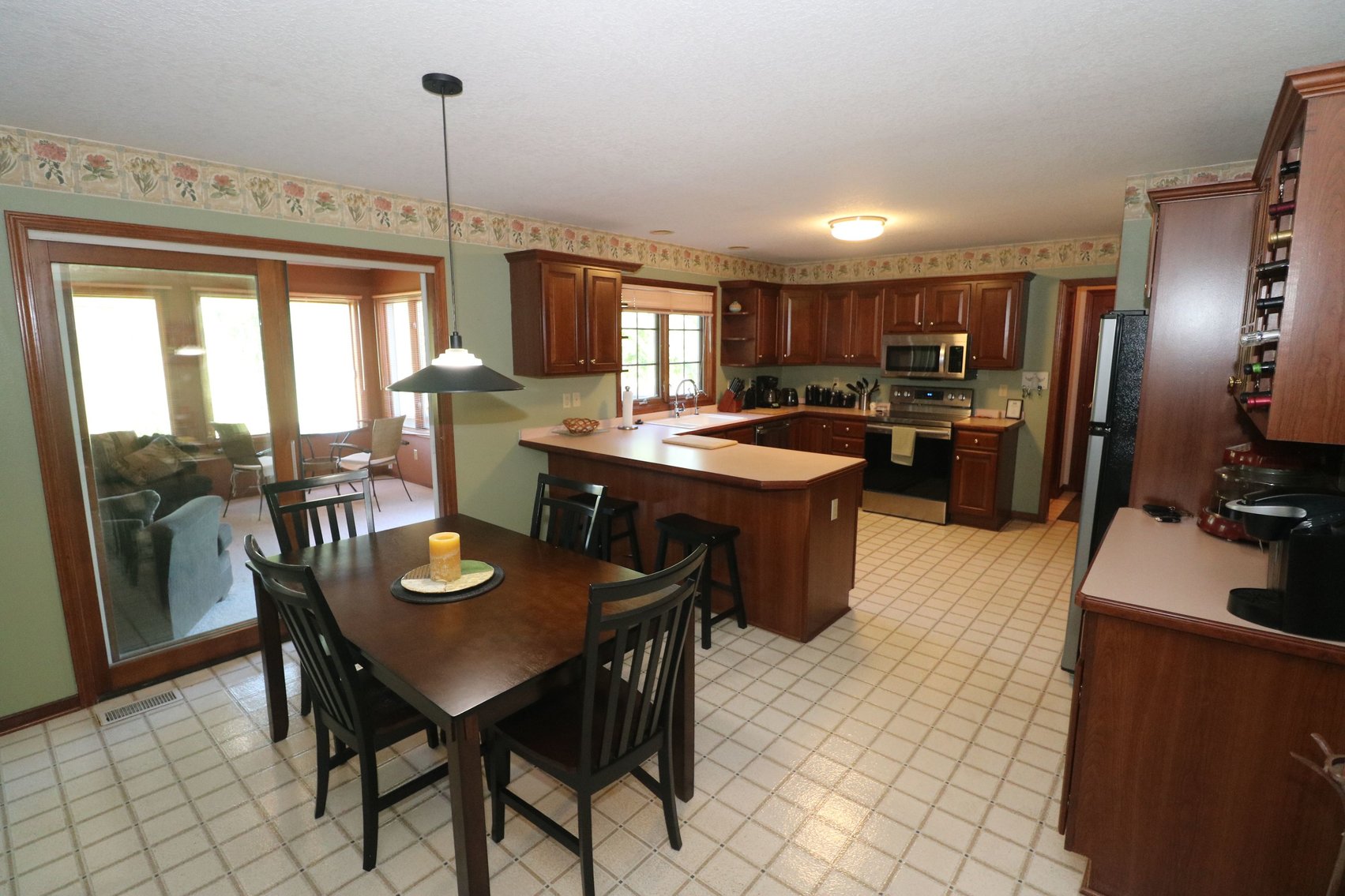 Image for REAL ESTATE AUCTION! - 6062 Wood Drive