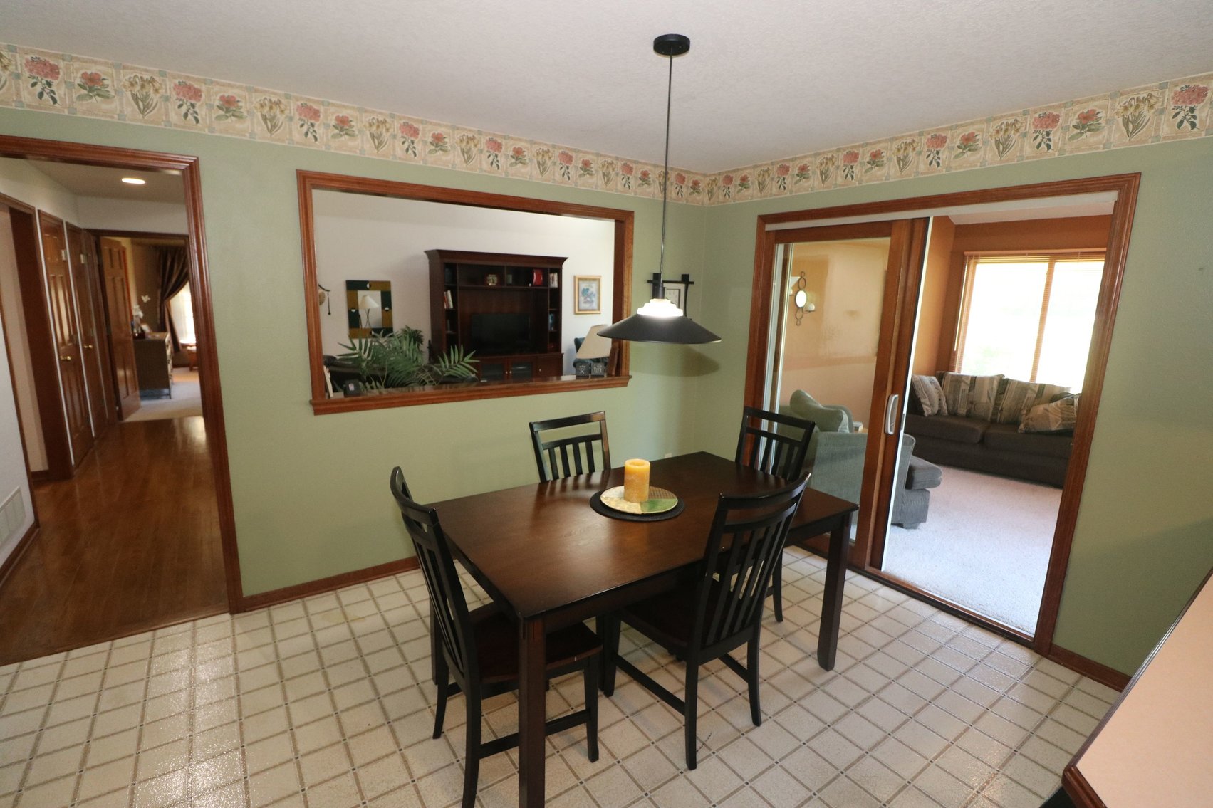 Image for REAL ESTATE AUCTION! - 6062 Wood Drive