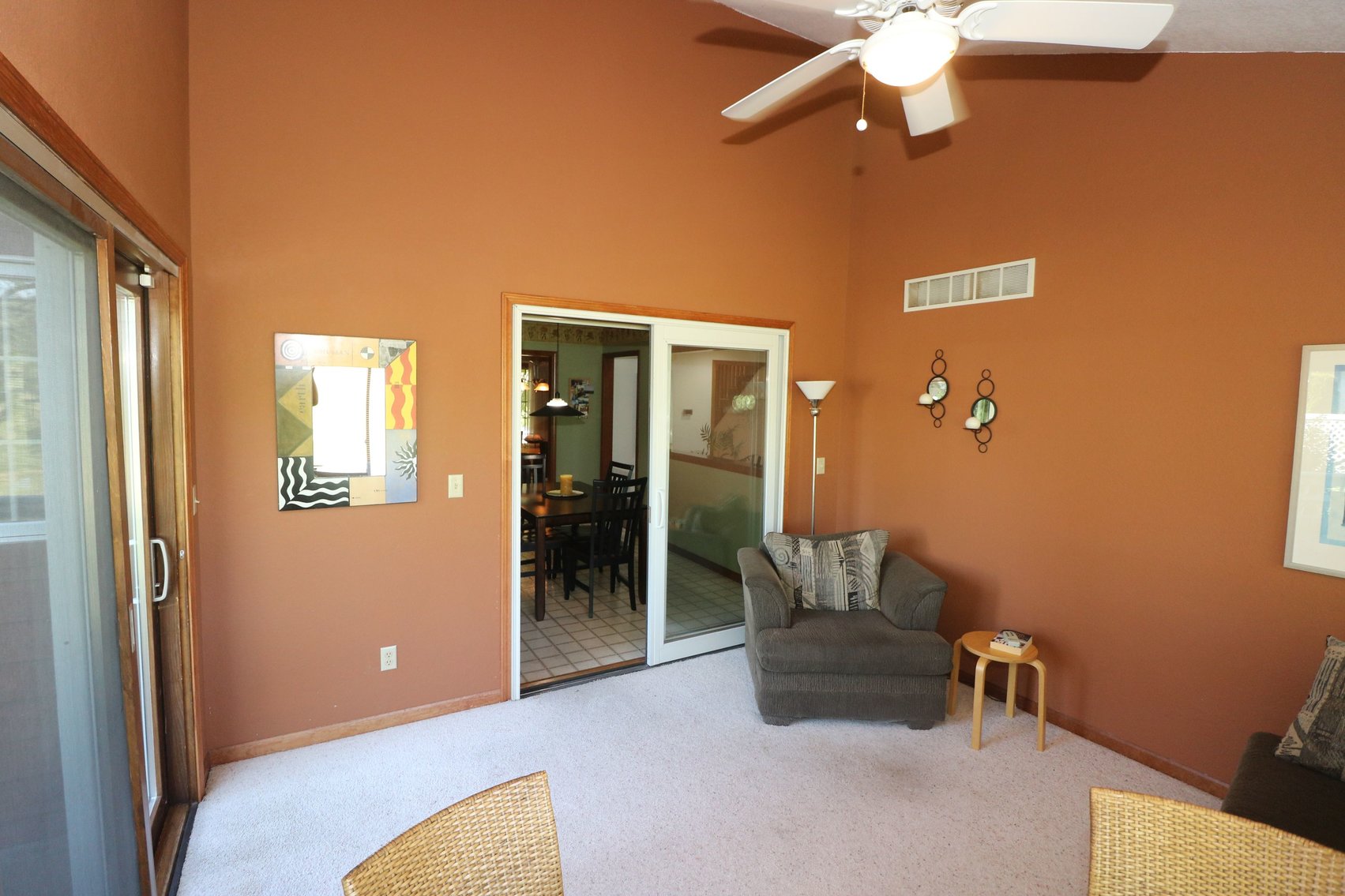 Image for REAL ESTATE AUCTION! - 6062 Wood Drive