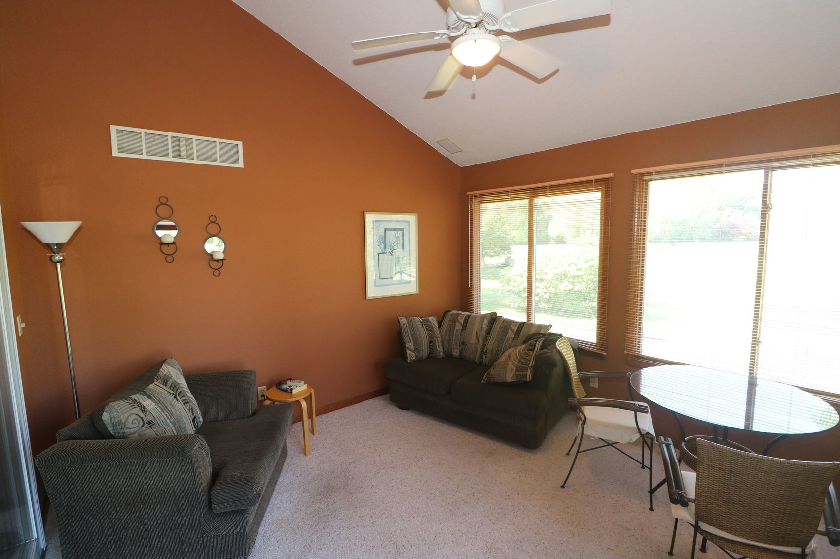 Image for REAL ESTATE AUCTION! - 6062 Wood Drive