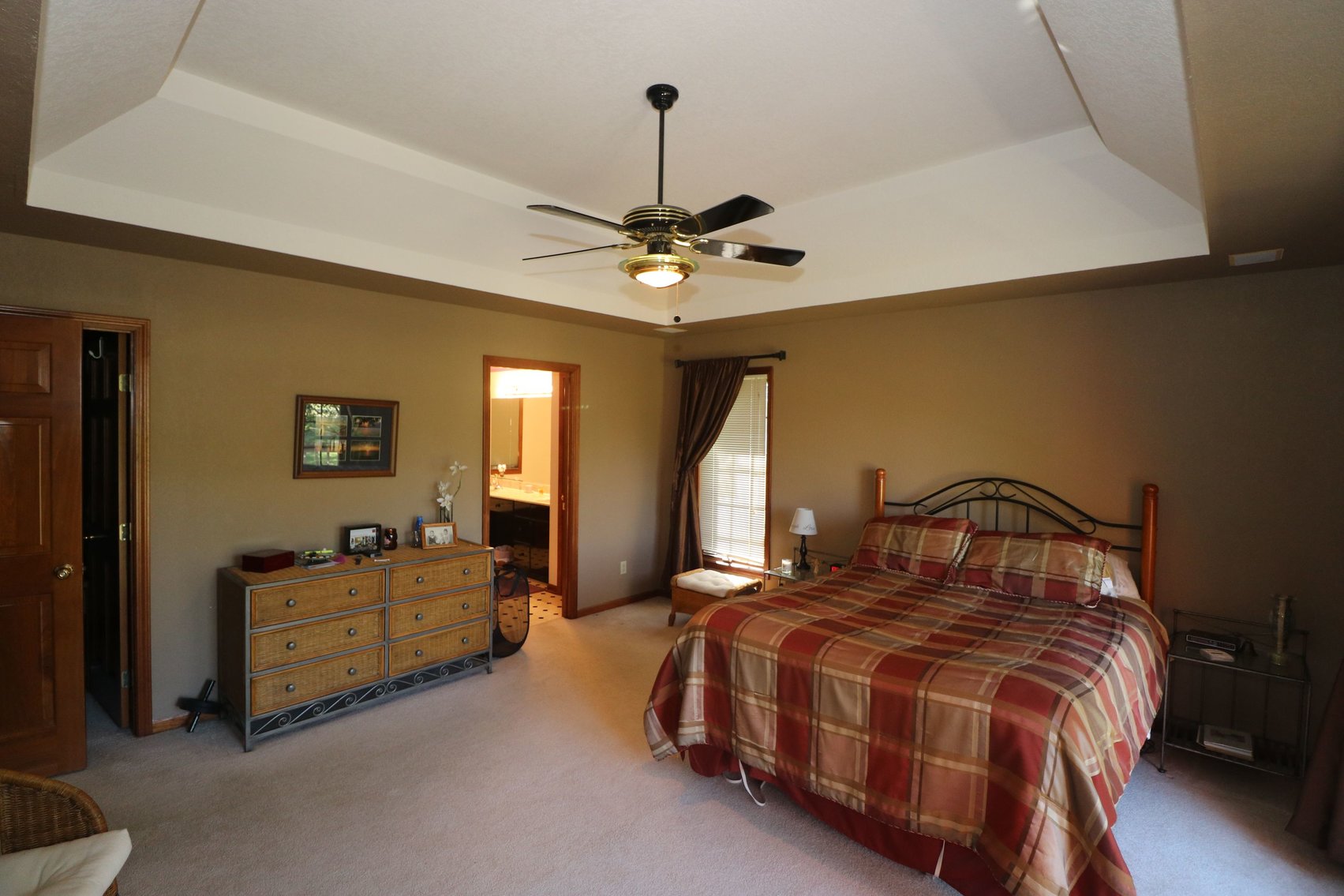 Image for REAL ESTATE AUCTION! - 6062 Wood Drive