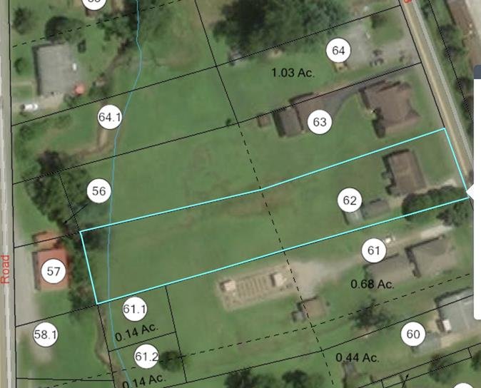 Image for 3 Bedroom with Full Walk-out Basement