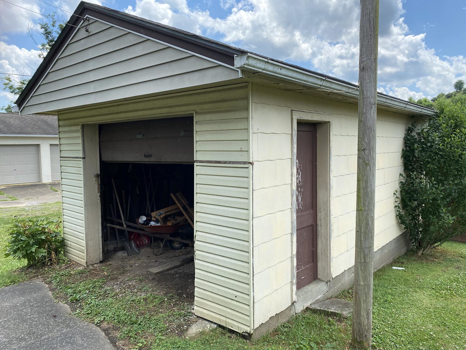 Image for 3 Bedroom with Full Walk-out Basement