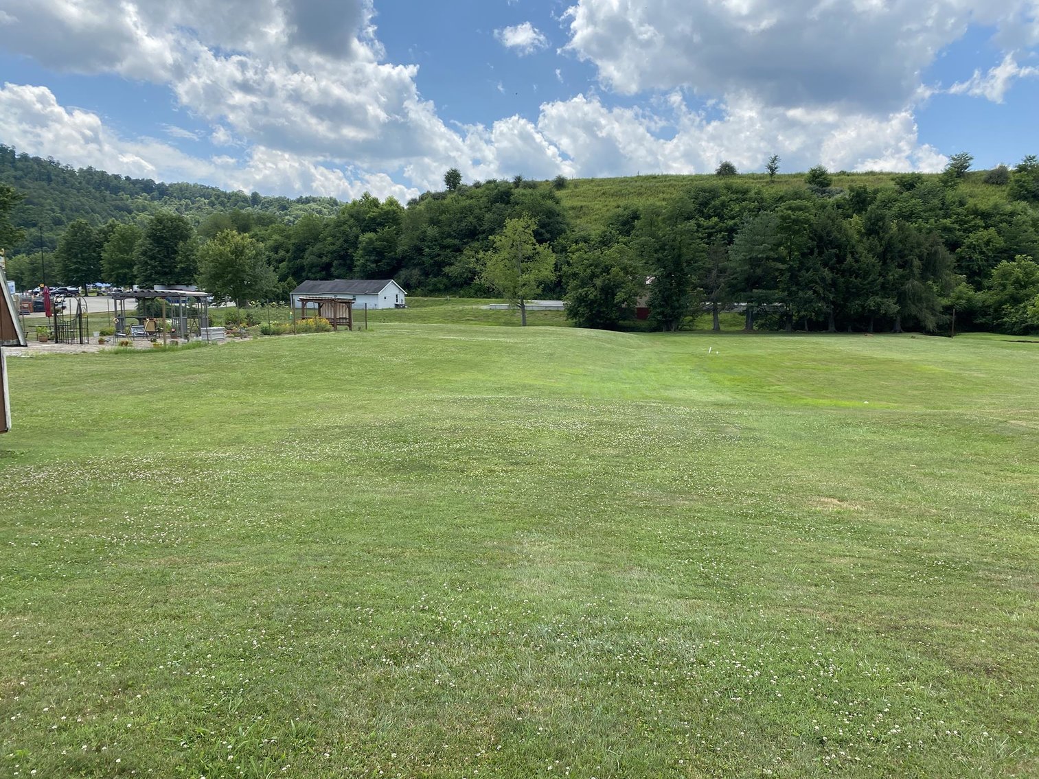 Image for 3 Bedroom with Full Walk-out Basement