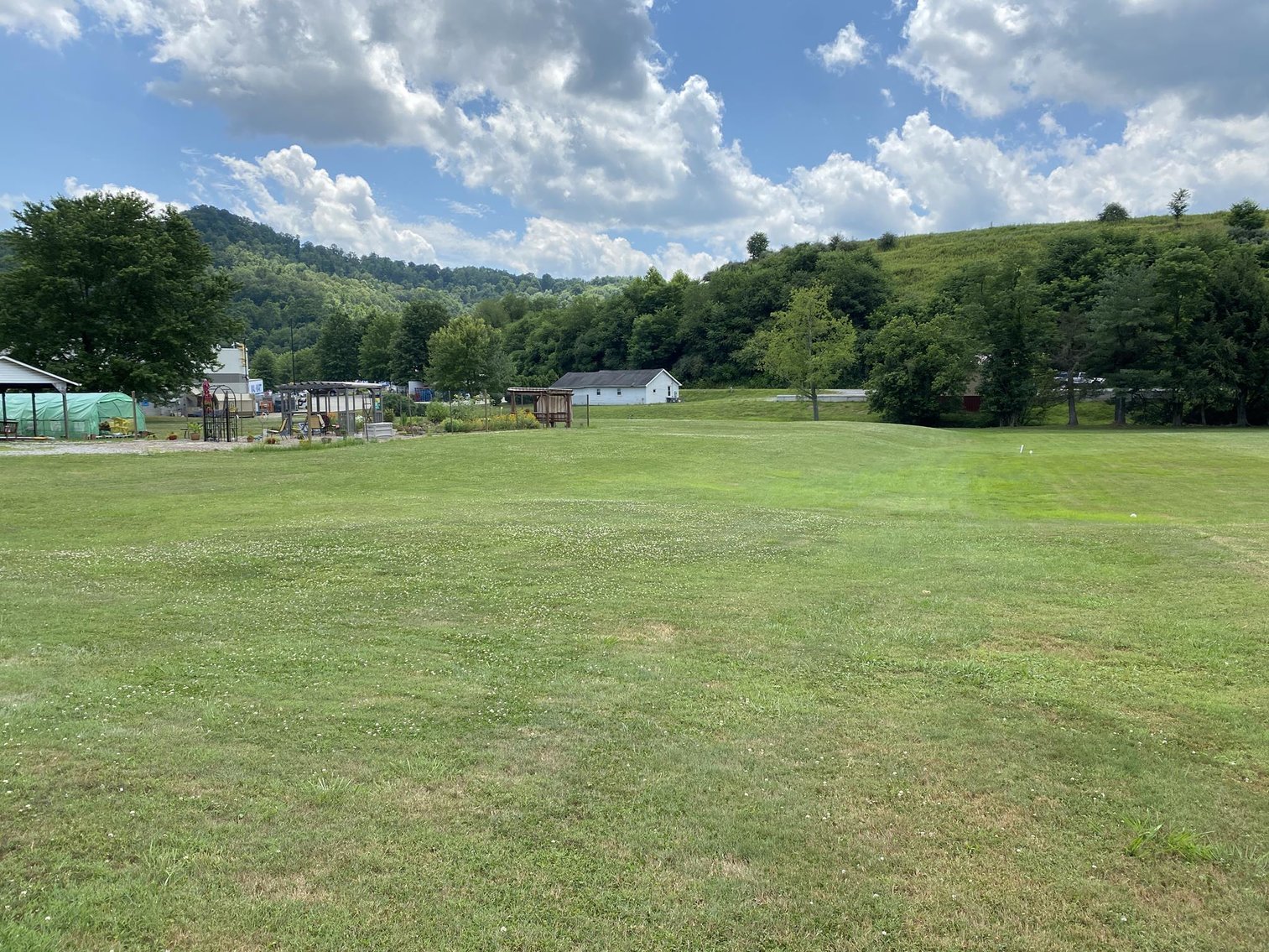 Image for 3 Bedroom with Full Walk-out Basement