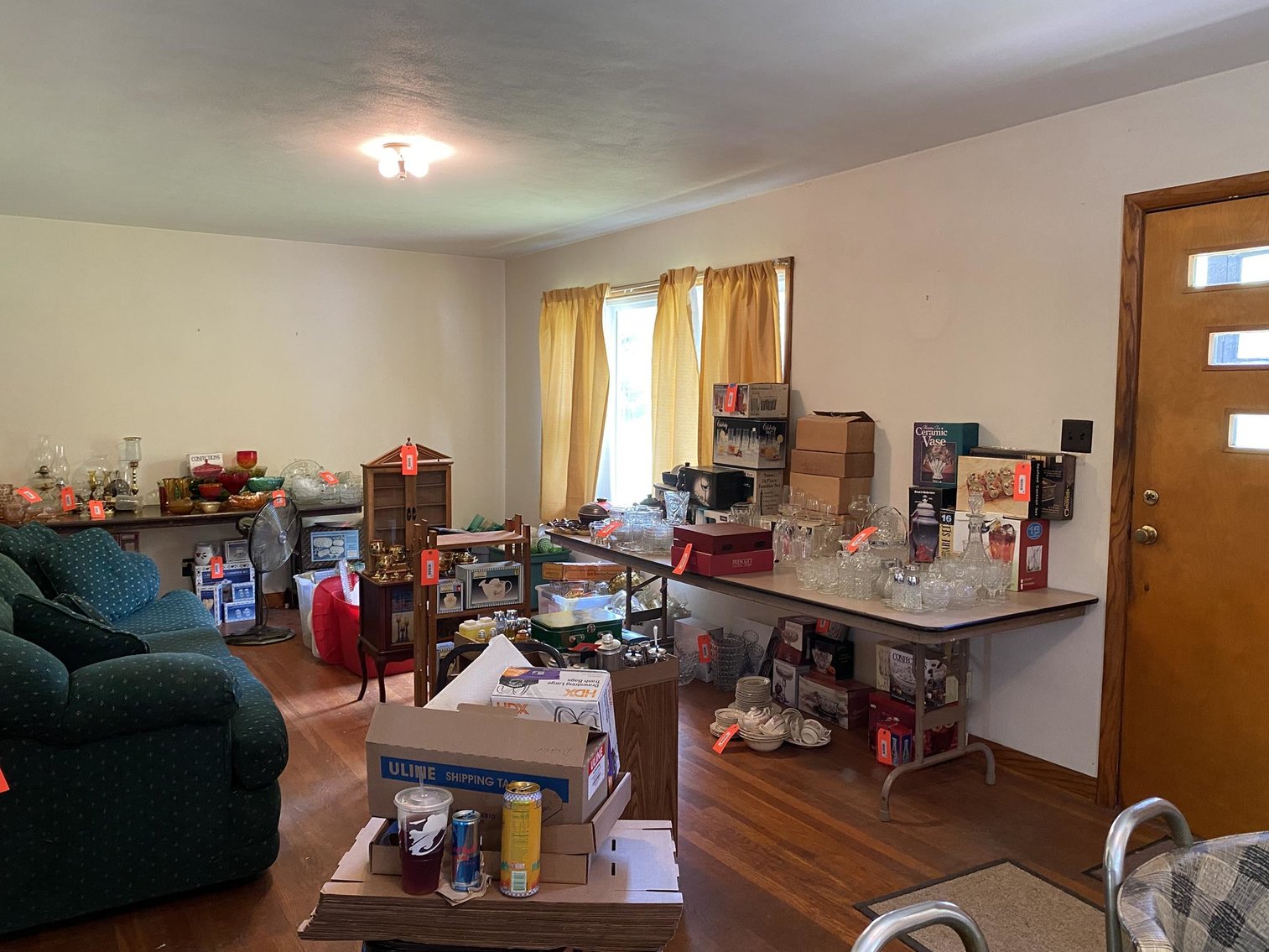 Image for 3 Bedroom with Full Walk-out Basement