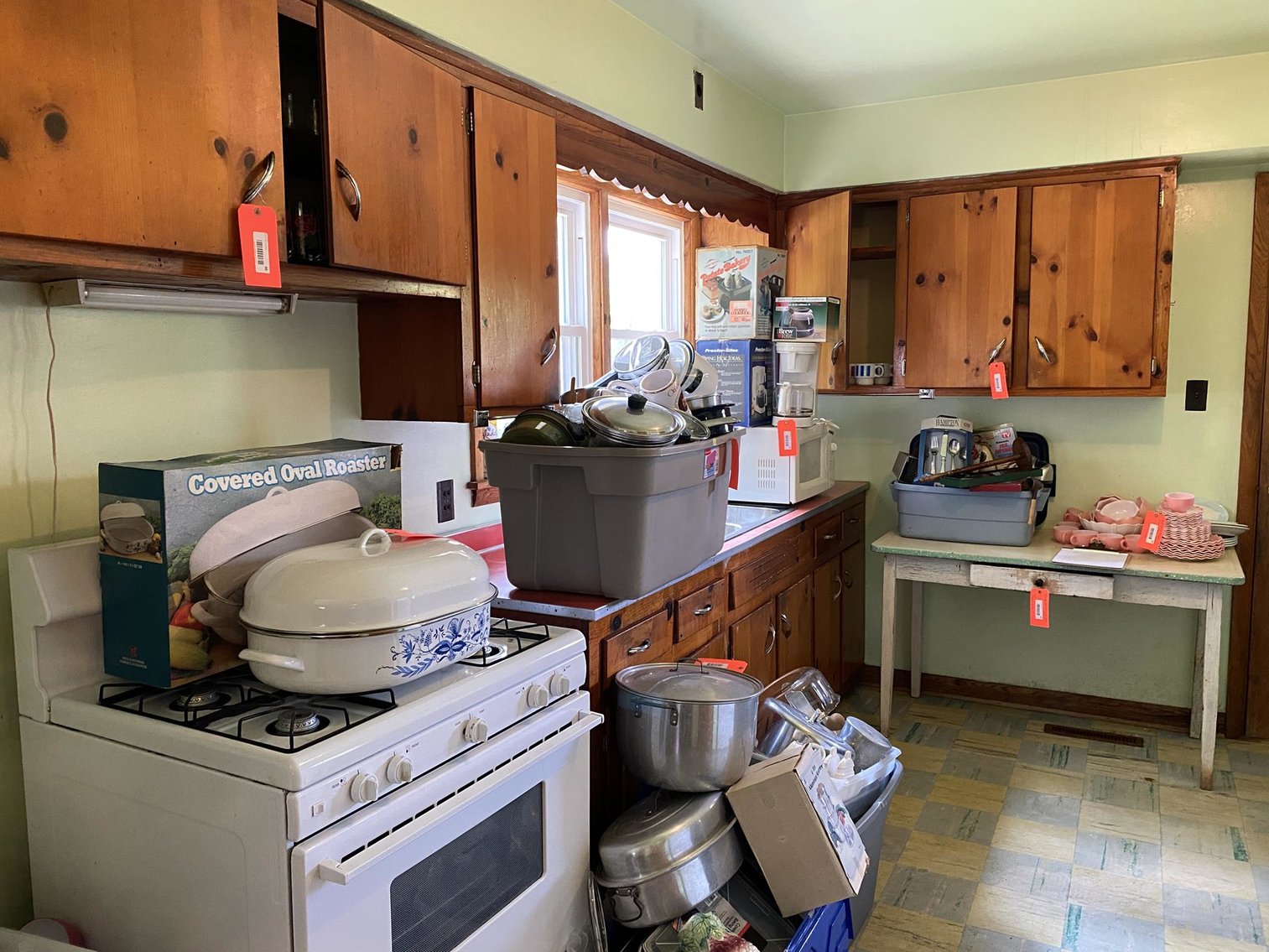 Image for 3 Bedroom with Full Walk-out Basement