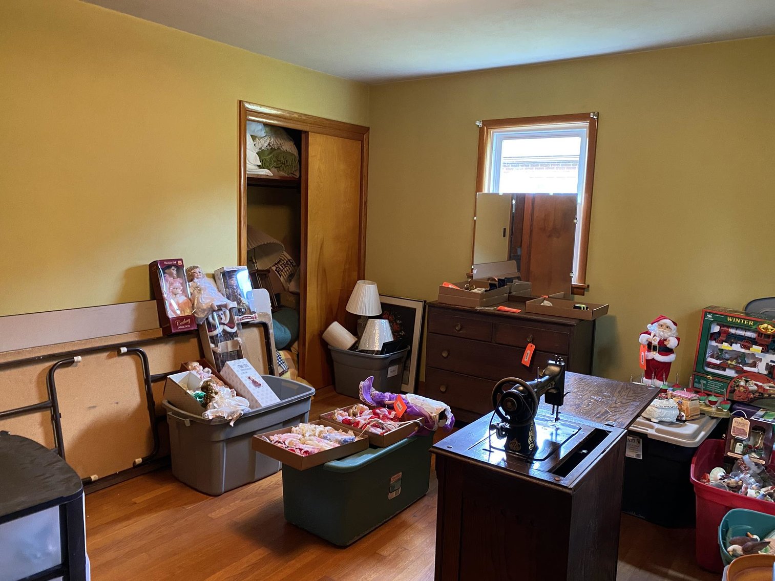 Image for 3 Bedroom with Full Walk-out Basement