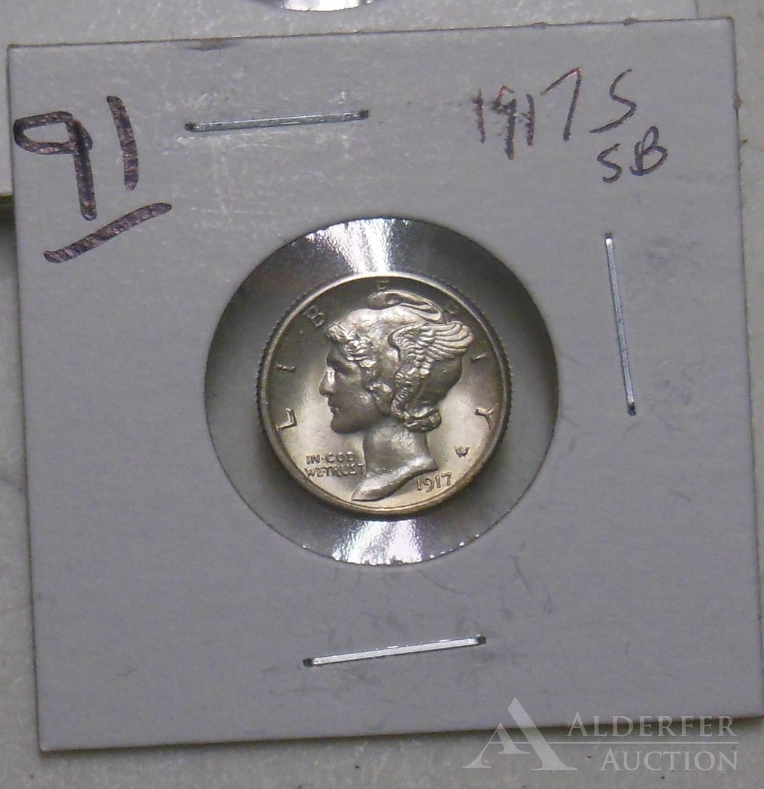 Image for Coins and Currency | August 4, 2020 at 12:00 PM
