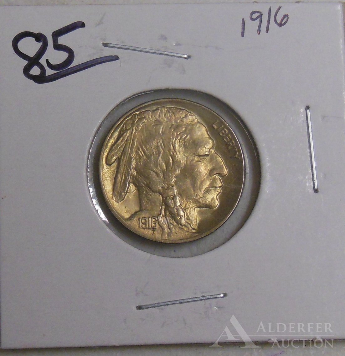 Image for Coins and Currency | August 4, 2020 at 12:00 PM