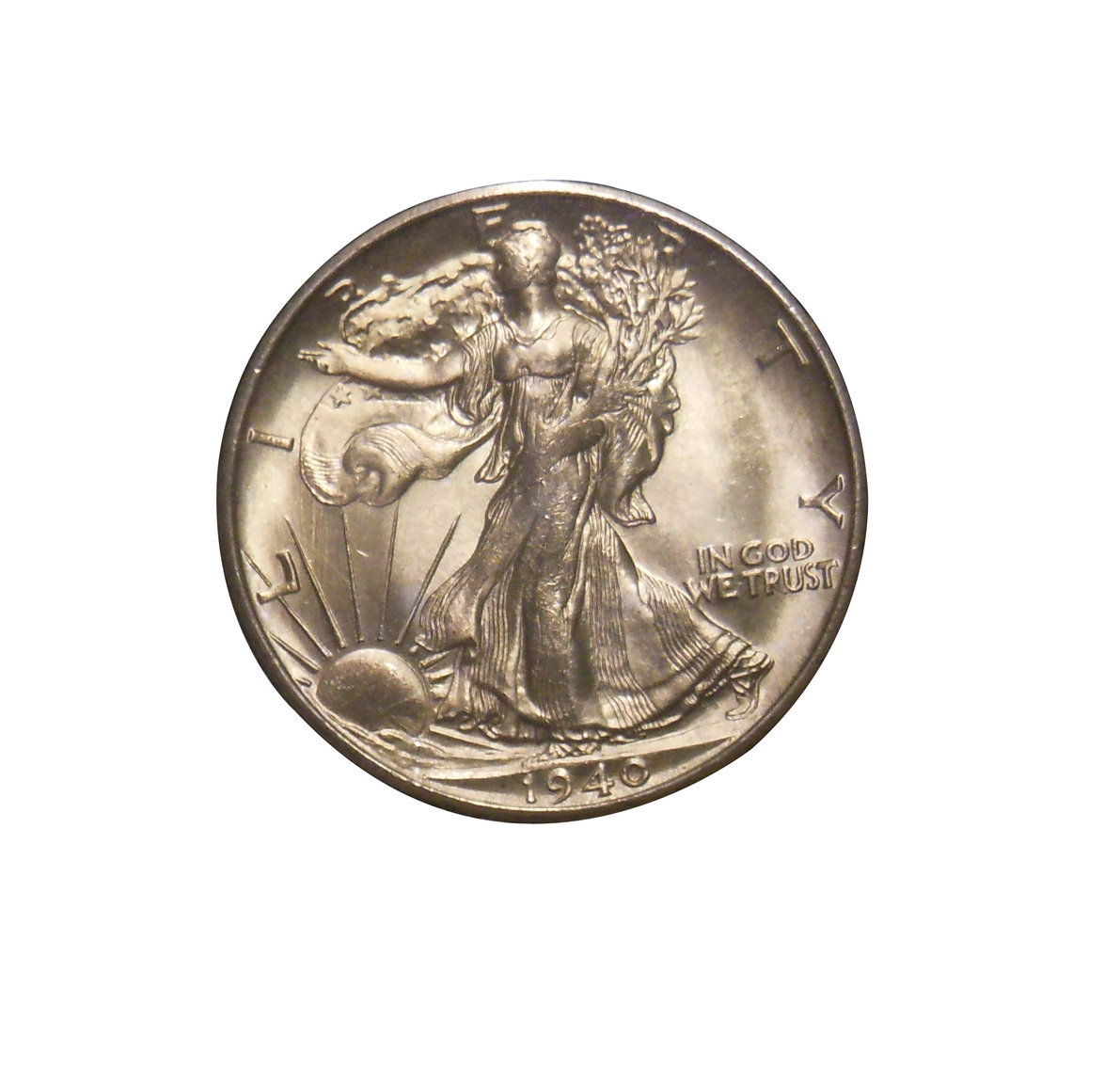 Image for Coins and Currency | August 4, 2020 at 12:00 PM