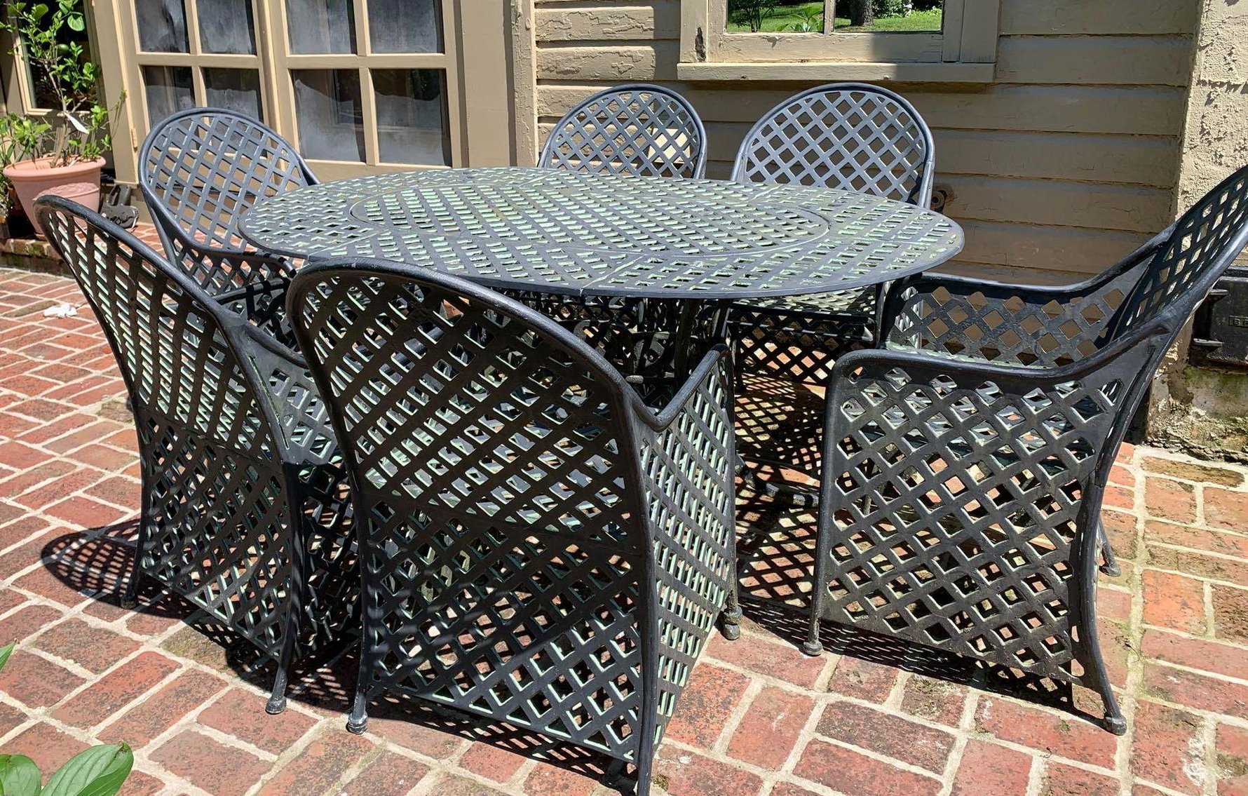 Image for Doylestown, PA | August 4, 2020 at 8:00 PM