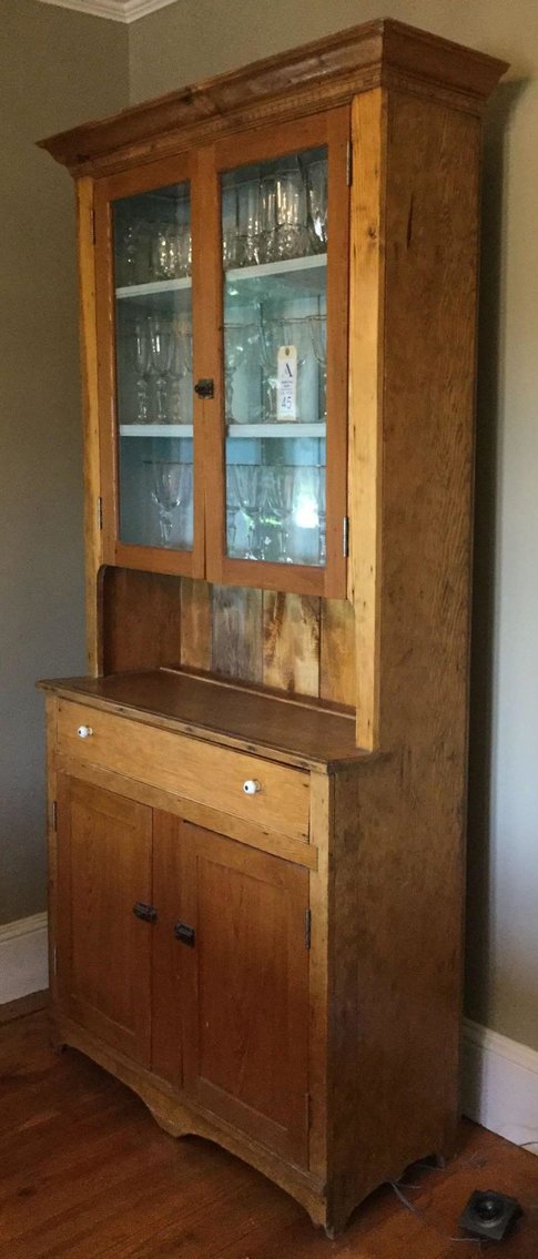 Image for Doylestown, PA | August 4, 2020 at 8:00 PM