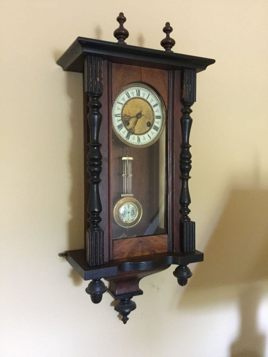 Image for Doylestown, PA | August 4, 2020 at 8:00 PM