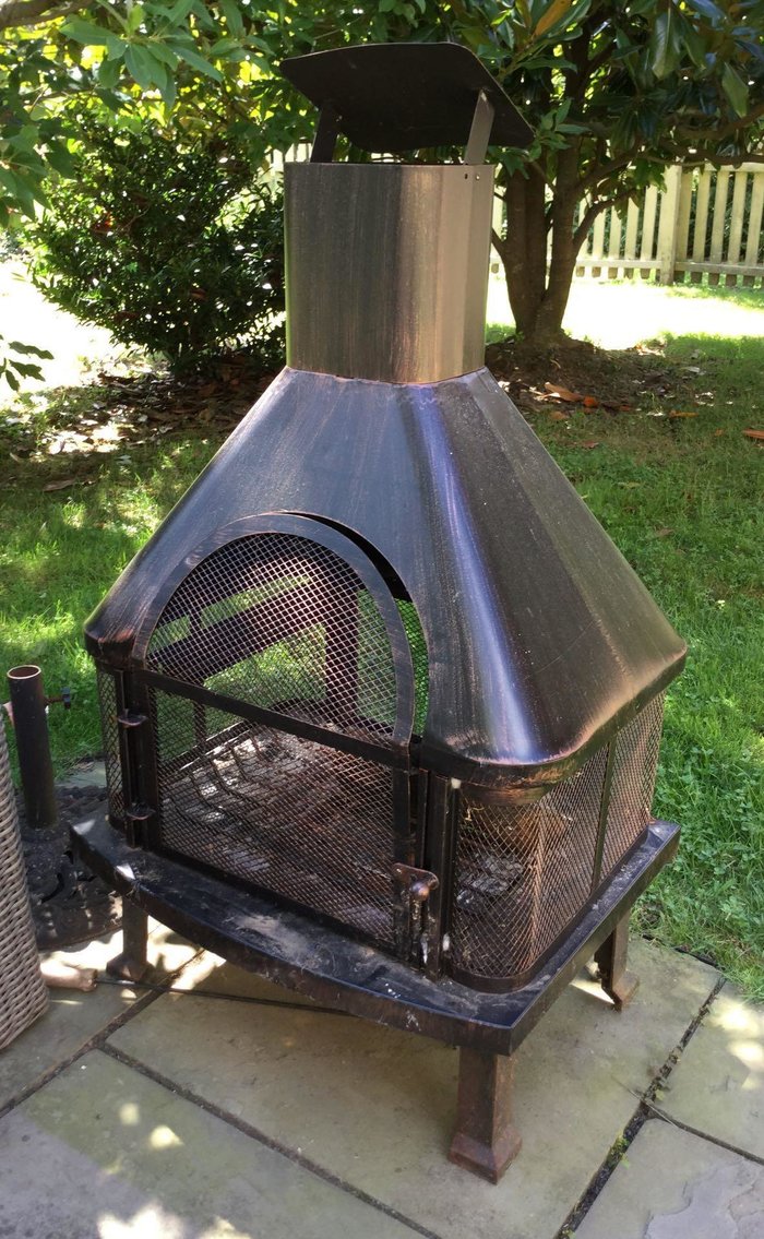 Image for Doylestown, PA | August 4, 2020 at 8:00 PM