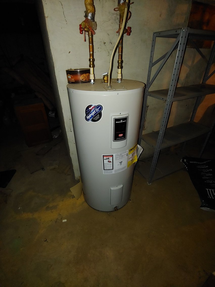 Image for TWO PARCELS TOTALING 5.79+/- ACRES W/ CUSTOM STONE RANCHER AND ADJOINING LOT