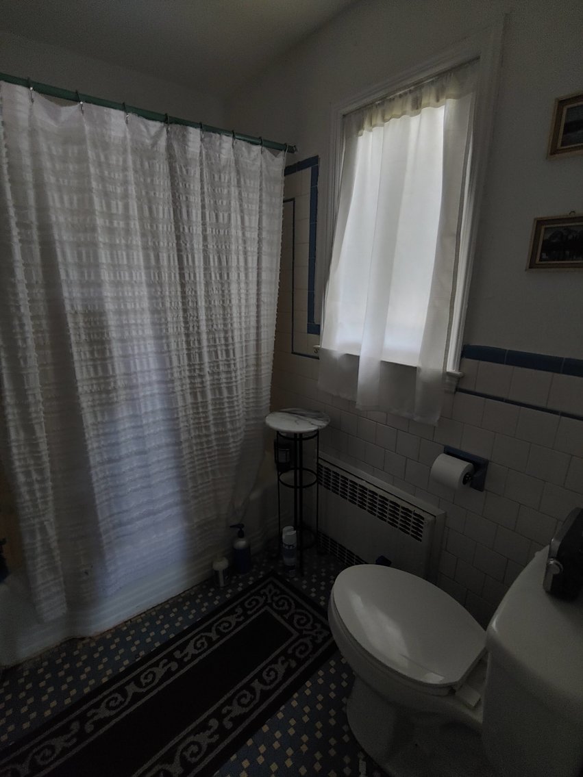 Image for TWO PARCELS TOTALING 5.79+/- ACRES W/ CUSTOM STONE RANCHER AND ADJOINING LOT