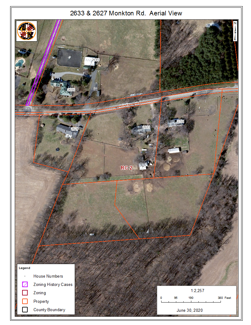 Image for TWO PARCELS TOTALING 5.79+/- ACRES W/ CUSTOM STONE RANCHER AND ADJOINING LOT