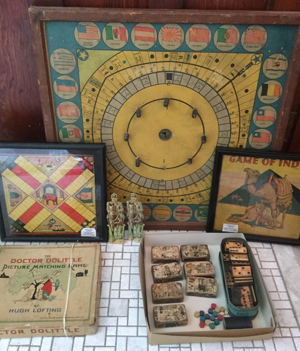 Image for Riverton, NJ Part 3 | July 29, 2020 at 8:00 PM