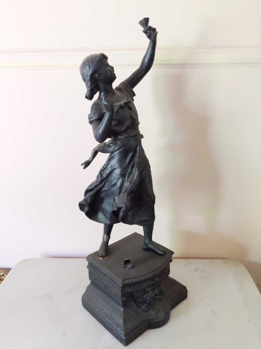 Image for Riverton, NJ Part 3 | July 29, 2020 at 8:00 PM