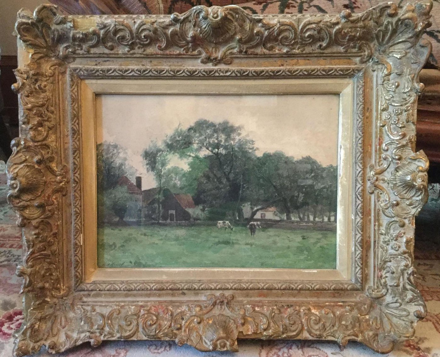 Image for Riverton, NJ Part 3 | July 29, 2020 at 8:00 PM